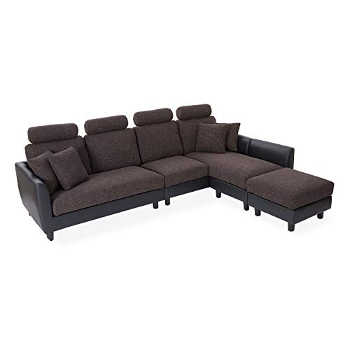 ロウヤ カウチソファ」の人気商品一覧 | 安い商品を通販サイトから探す